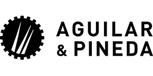 AGUILAR & PINEDA ASOCIADOS, S.L.