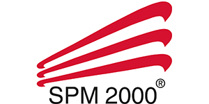 SPM 2000 GBR