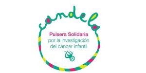 PULSERAS CANDELA