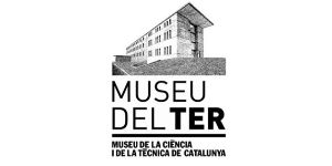 MUSEU DEL TER MUSEU DEL TER