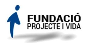 FUNDACIÓ PROJECTE I VIDA FUNDACIÓ PROJECTE I VIDA