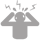 Autorregulación emocional Autorregulación emocional