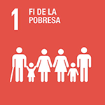 Fi de la pobresa Fi de la pobresa