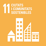 Ciutats i comunitats sostenibles