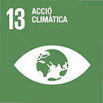 Acció climàtica Acció climàtica